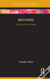 Boyhood