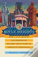 Boyle Heights