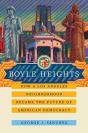 Boyle Heights - Preview
