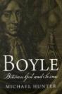 Boyle - Preview