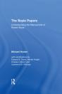 Boyle Papers - Preview