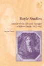 Boyle Studies - Preview