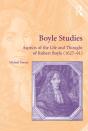 Boyle Studies - Preview