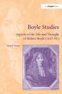 Boyle Studies - Preview