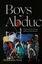 Boys Abducted - Preview