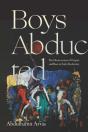 Boys Abducted - Preview
