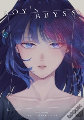 Boy'S Abyss, Vol. 14