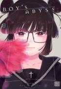 Boy'S Abyss, Vol. 3