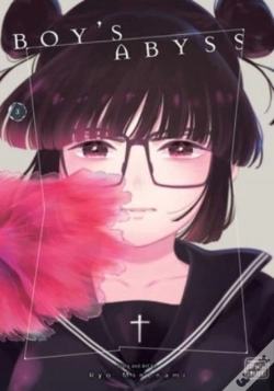 Capa do artigo Boy'S Abyss, Vol. 3