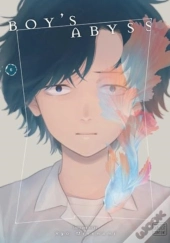 Boy'S Abyss, Vol. 6