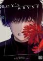 Boy'S Abyss, Vol. 7 - Preview