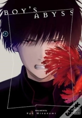 Boy'S Abyss, Vol. 7