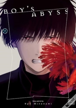 Capa do artigo Boy'S Abyss, Vol. 7