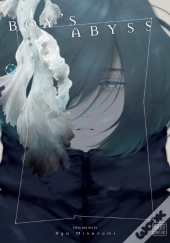Boy'S Abyss, Vol. 8