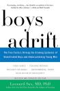 Boys Adrift - Preview