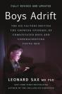 Boys Adrift - Preview