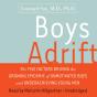 Boys Adrift - Preview