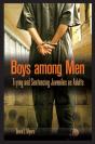 Boys Among Men - Preview