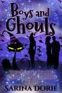 Boys And Ghouls - Preview