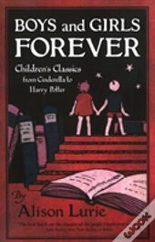 Boys And Girls Forever