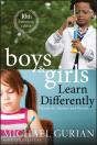 Boys And Girls Learn Differently! A Guide For Teachers And Parents - Preview