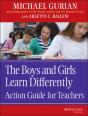 Boys And Girls Learn Differently! - Preview
