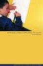 Boys And Literacy - Preview