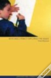 Boys And Literacy