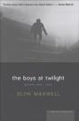 Boys At Twilight - Preview