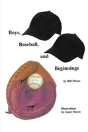 Boys, Baseball, And Beginnings - Preview