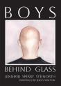 Boys Behind Glass Volume 3 - Preview