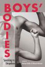 Boys Bodies - Preview