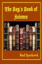 Boy'S Book Of Science - Preview