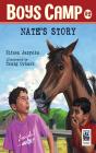 Boys Camp: Nate'S Story - Preview