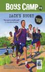Boys Camp: Zack'S Story - Preview