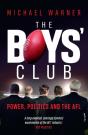 Boys' Club - Preview
