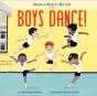 Boys Dance - Preview