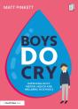 Boys Do Cry - Preview