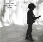Boys Don't Cry (86 Mix) - CD - Preview