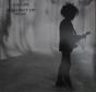 Boys Don't Cry (86 Mix) - Vinil - Preview