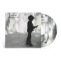 Boys Don't Cry - CD - Preview