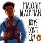 Boys Don'T Cry - Preview