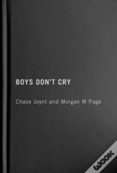 Boys Don'T Cry