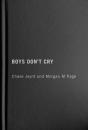 Boys Don'T Cry - Preview