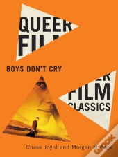 Boys Don'T Cry