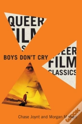 Boys Don'T Cry
