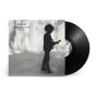 Boys Don't Cry - Vinil - Preview