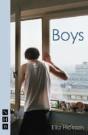 Boys - Preview