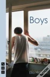 Boys