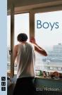 Boys - Preview